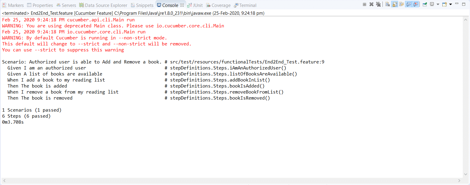 Convert Json String To List Of Java Object Using Objectmapper